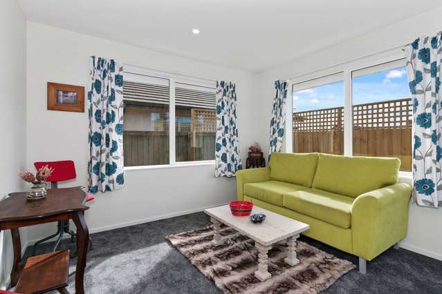 3/166 Palmers Road New Brighton_3