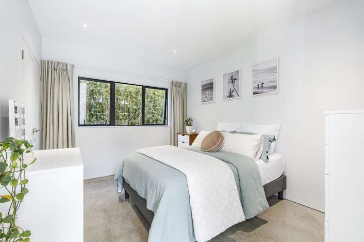 4 Barriball Street Fitzroy_23