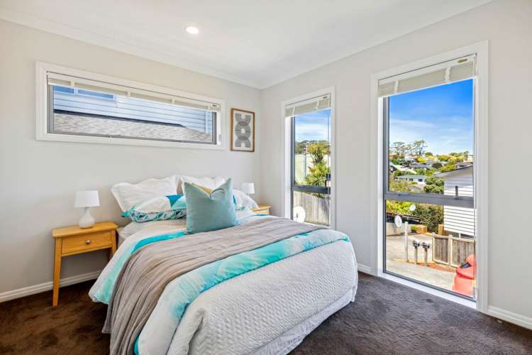 11 Dreaver Way Sunnynook_17