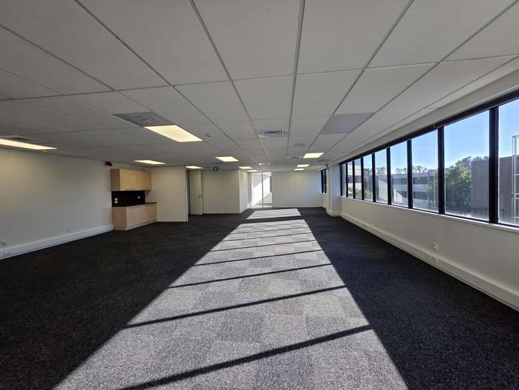 660-670 Great South Road Ellerslie_6