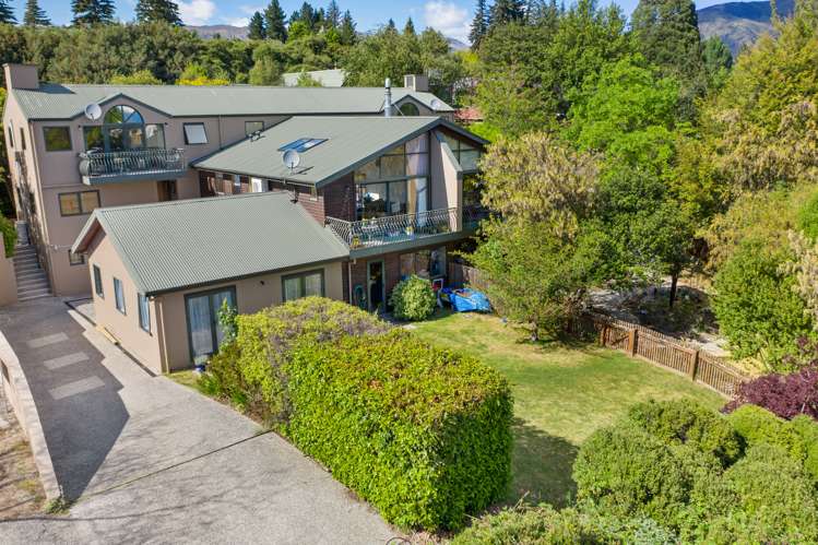 36a Tenby Street Wanaka_18