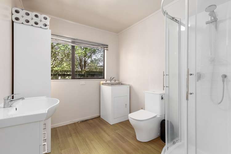 164 Church Street Otahuhu_11