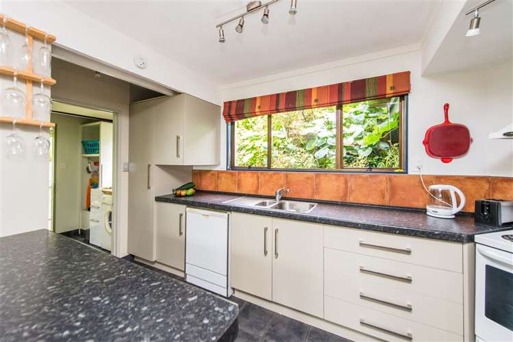 10 Parkdale Drive Aramoho_7