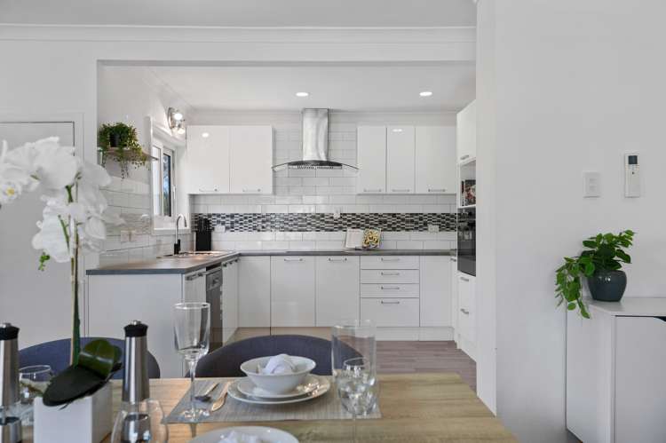 65 Tarewa Road Rotorua Central_2