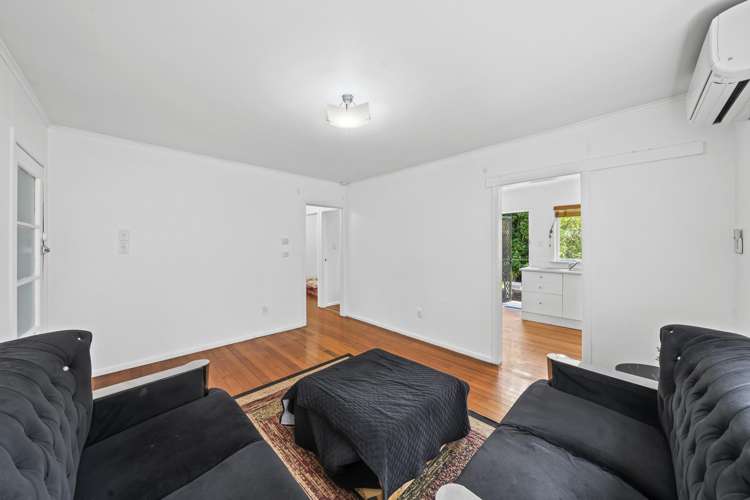 3/14A Ballarat Street Ellerslie_6