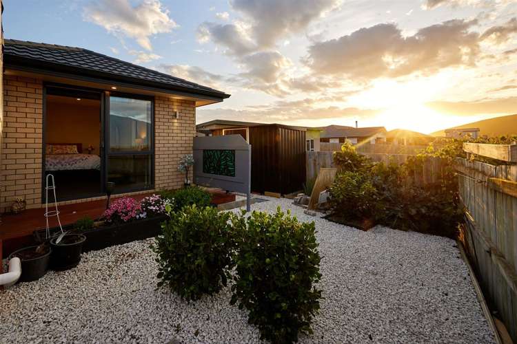 37 Miromiro Drive Kaikoura_50