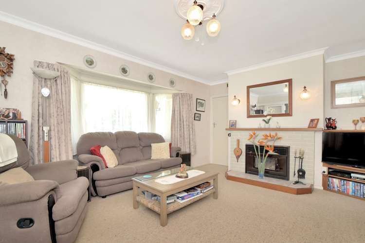 9 Mitchell Street Greerton_6