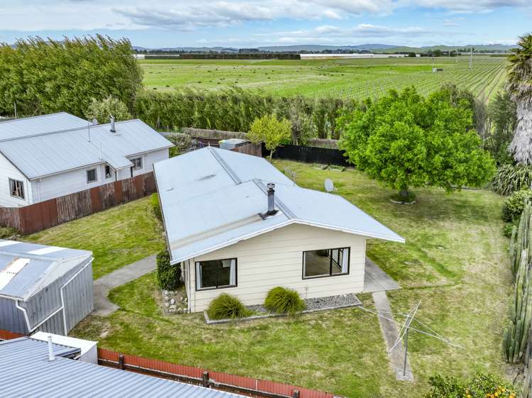 19 Kilkee Terrace Flaxmere_18