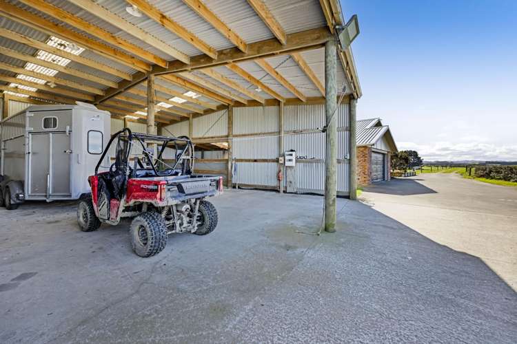 138A Otoia Road Patea_49
