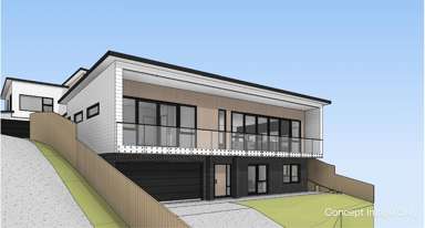 29A Parr Terrace_3