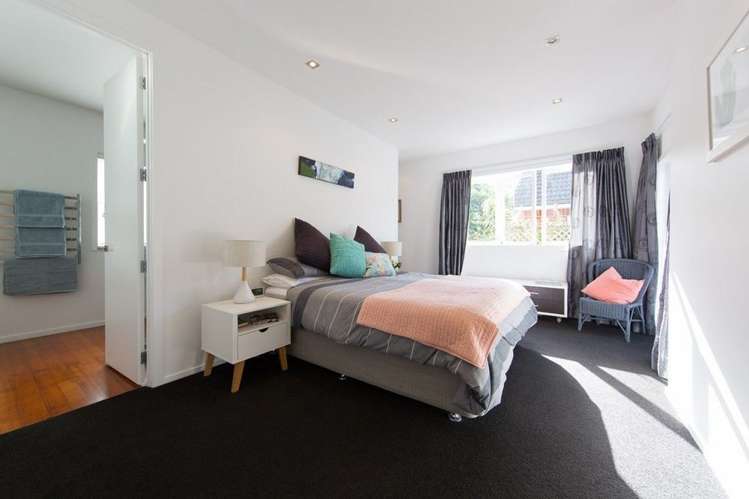 36 Moana Avenue Onehunga_14