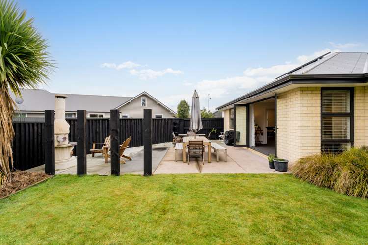 22 Calluna Crescent Mosgiel_14