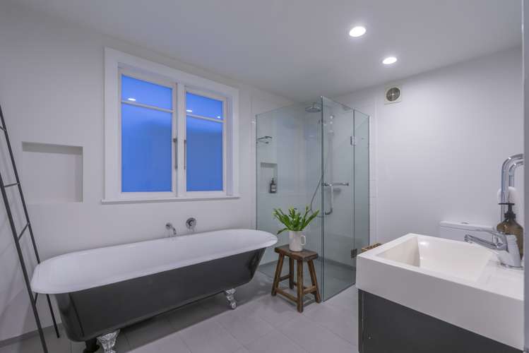 11 Old Mill Road Grey Lynn_14