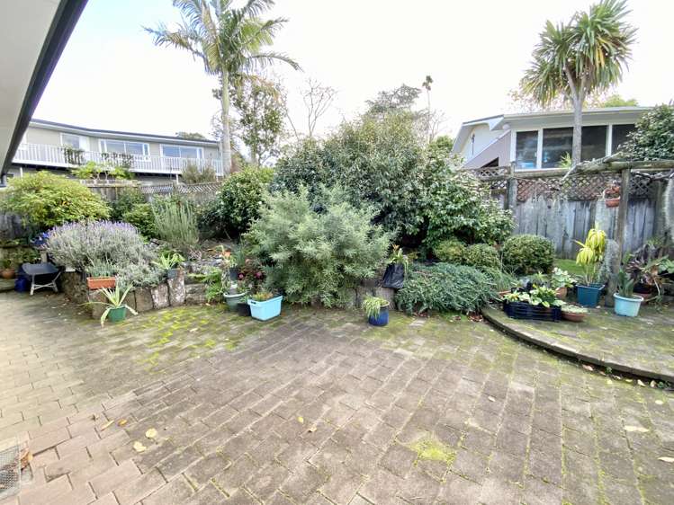 10 Kayeleen Place Cockle Bay_15