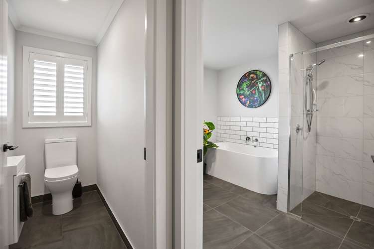 11 Robin Azariah Place Te Kuiti_28