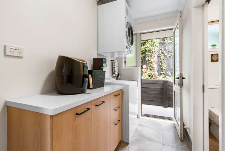 1/33 Kay Drive Blockhouse Bay_20