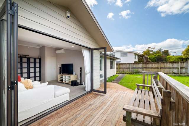 2/9 Morton Avenue Forrest Hill_1