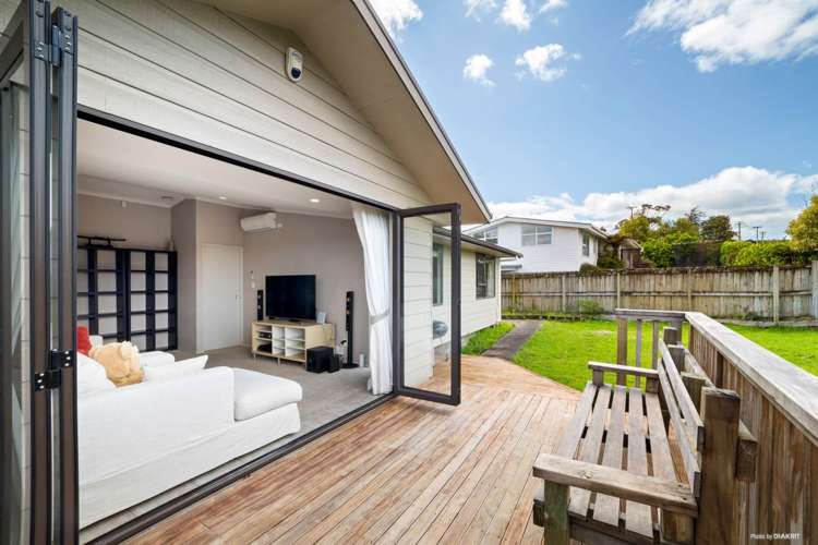 2/9 Morton Avenue Forrest Hill_1