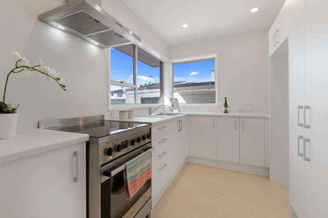 1/52 Nelson Street Howick_4