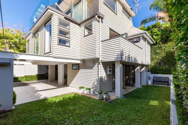 61a Wood Street Freemans Bay_2