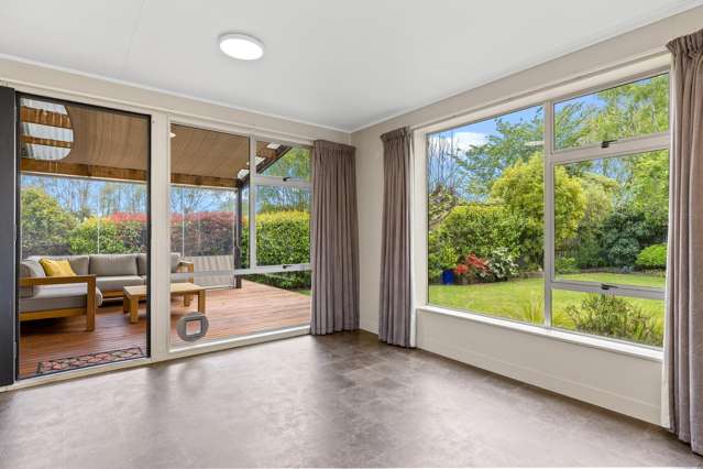 23 Kereru Street Two Mile Bay_2