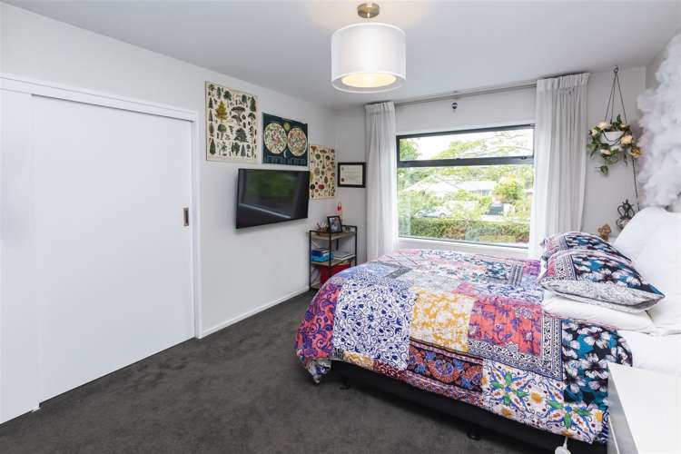 416 Papanui Road Papanui_20