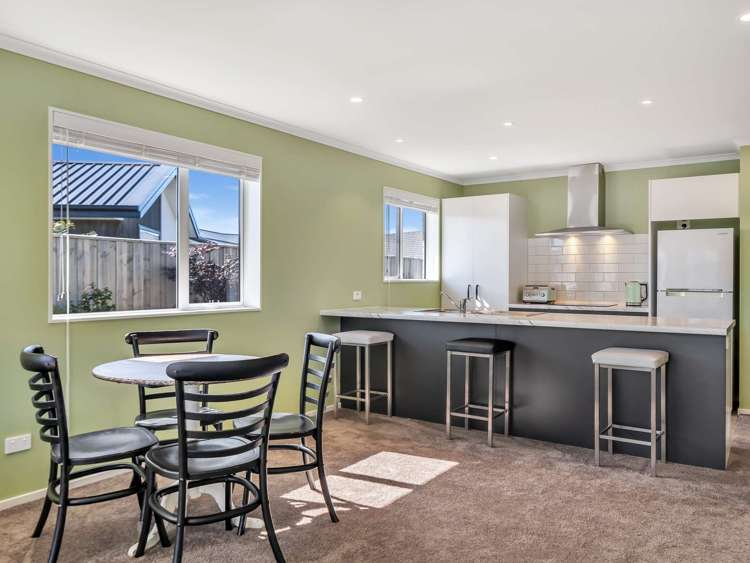 67 Zabeel Street Lincoln_5