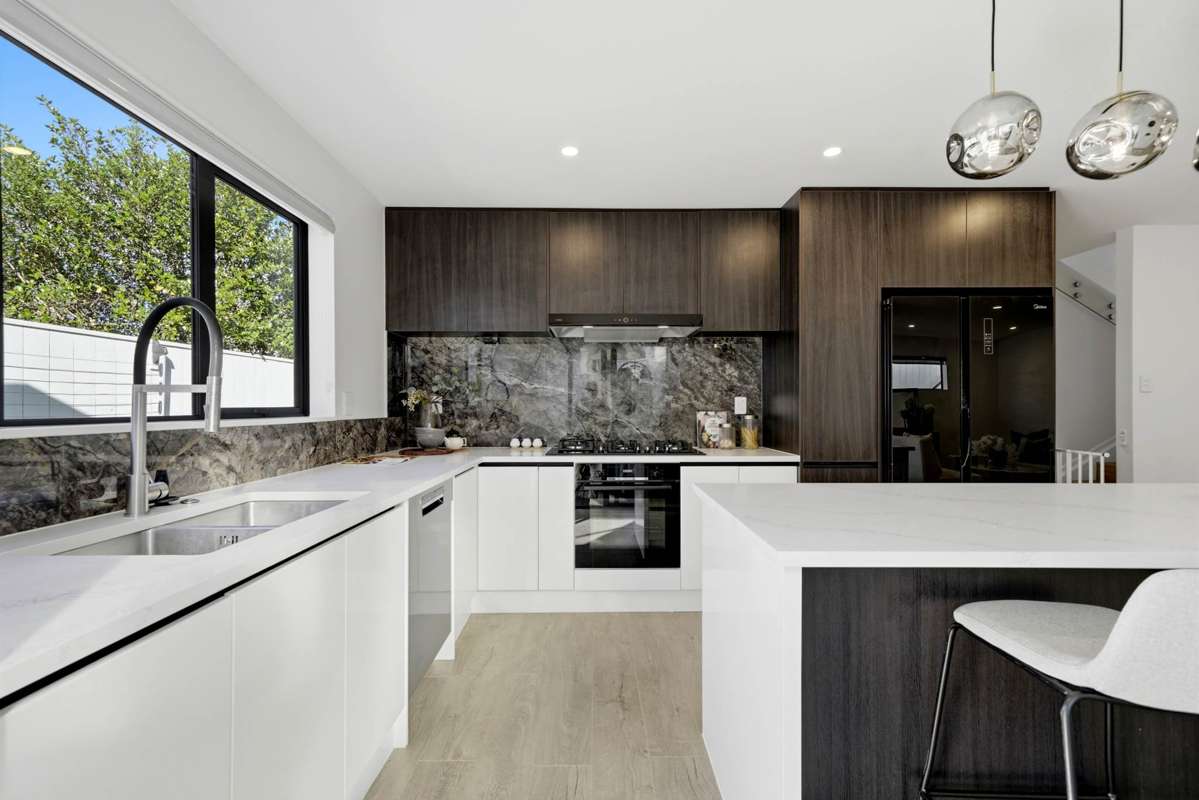 17A Winhall Rise_5