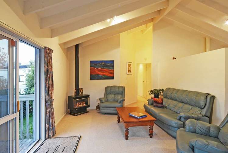 1/57 Woodglen Road Glen Eden_10