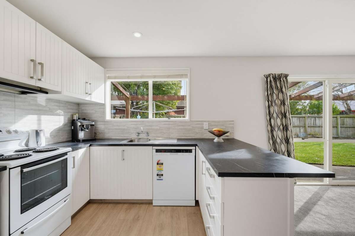 16 Sabys Road_1