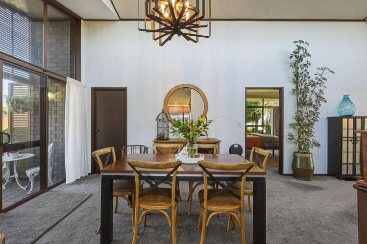 2 Exeter Place Tihiotonga_6
