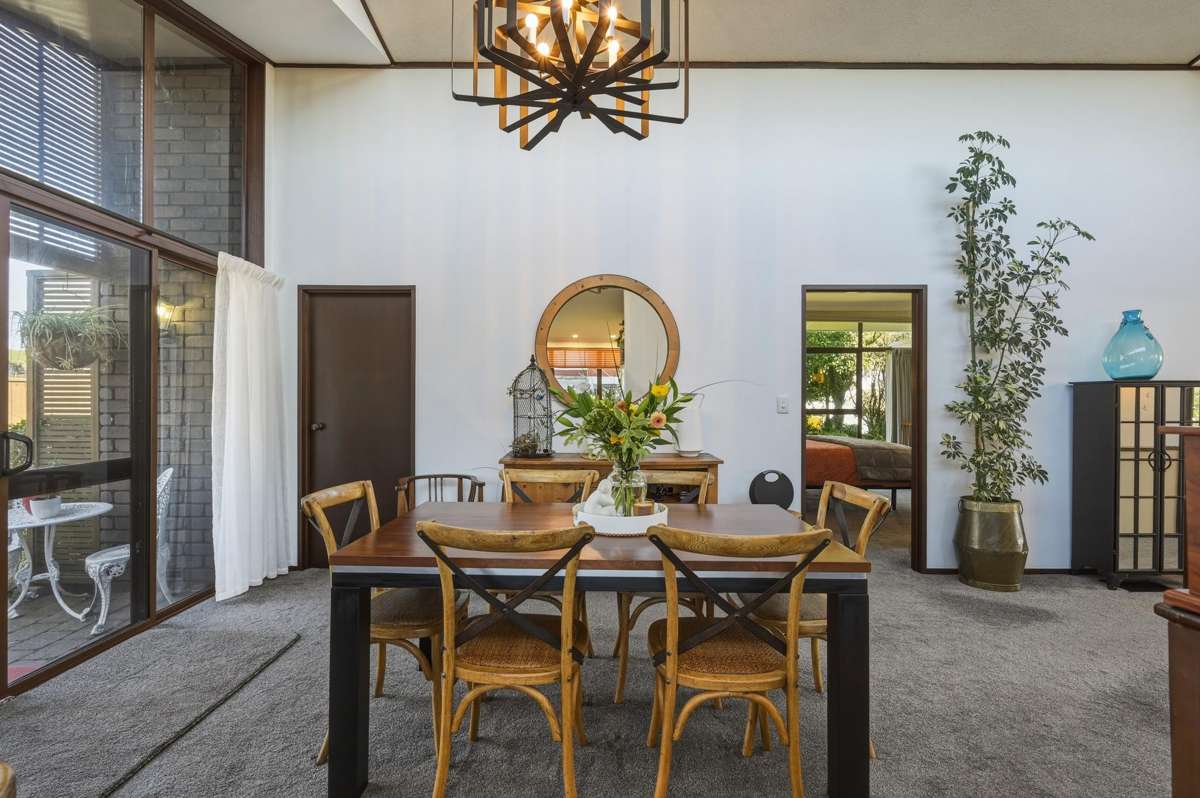 2 Exeter Place_2