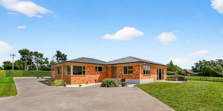 5 Davies Road Ramarama_56