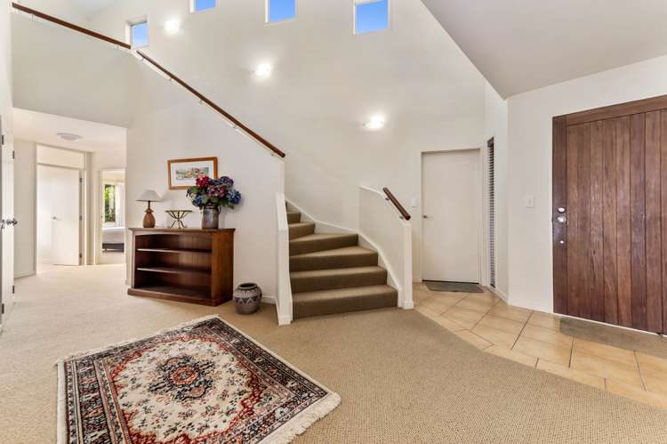 52 Gemini Place Kawaha Point_16