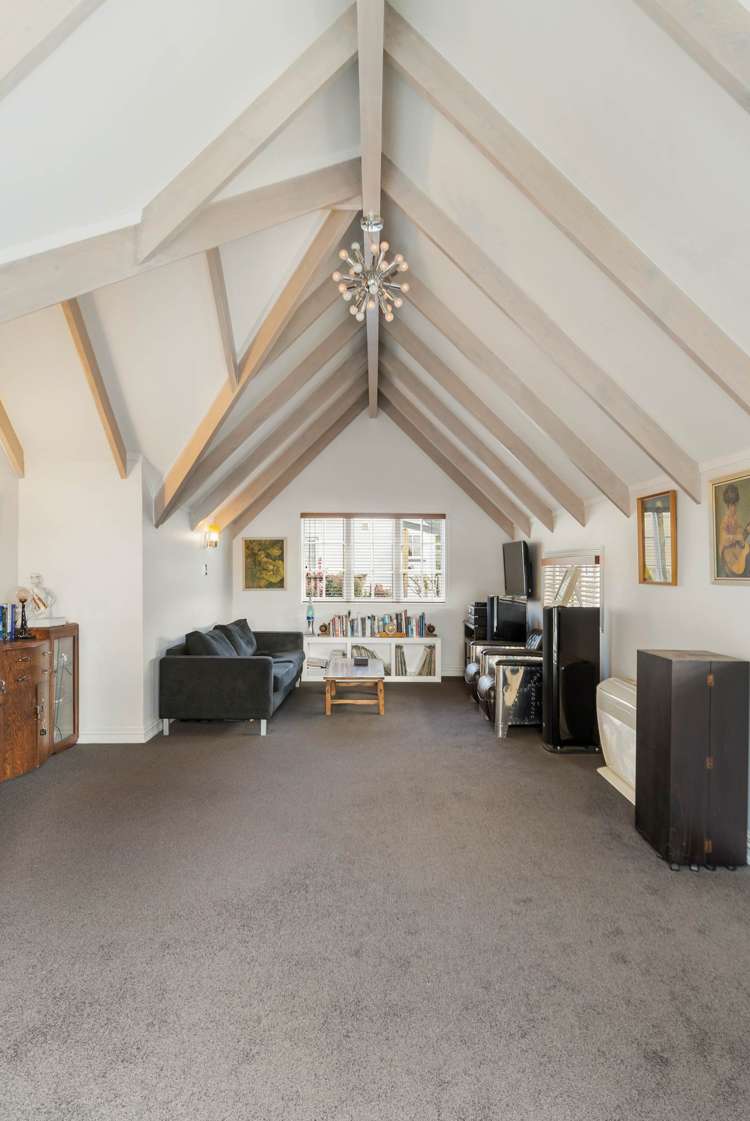 73a Wellington Street Freemans Bay_11