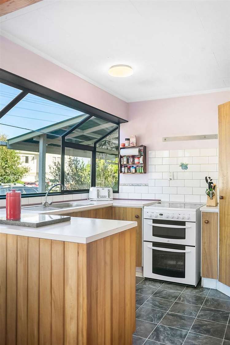 108a Colwill Road Massey_10