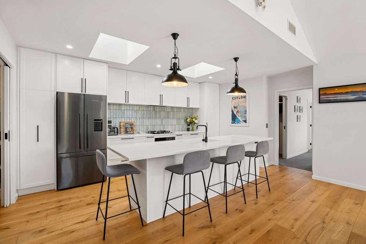 19 Ward Street, Hanley's Farm_3