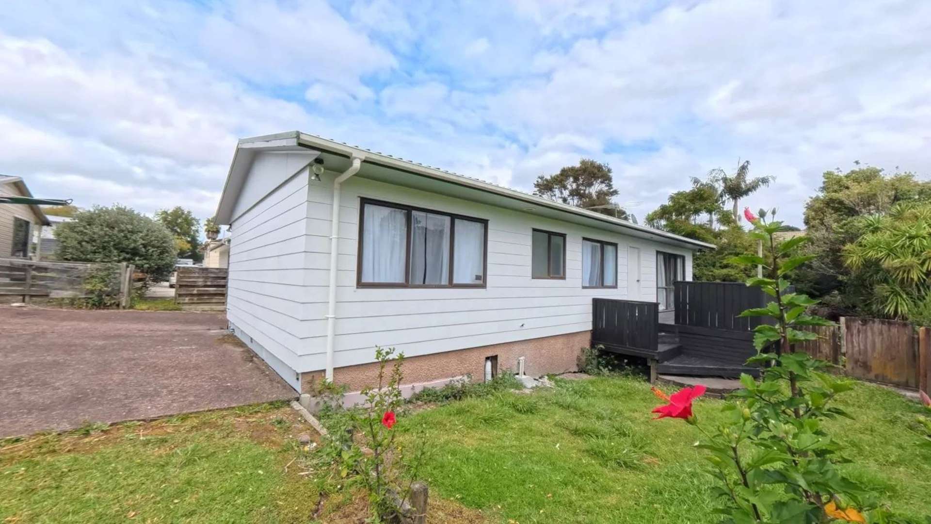 75a Brunner Road Glen Eden_0
