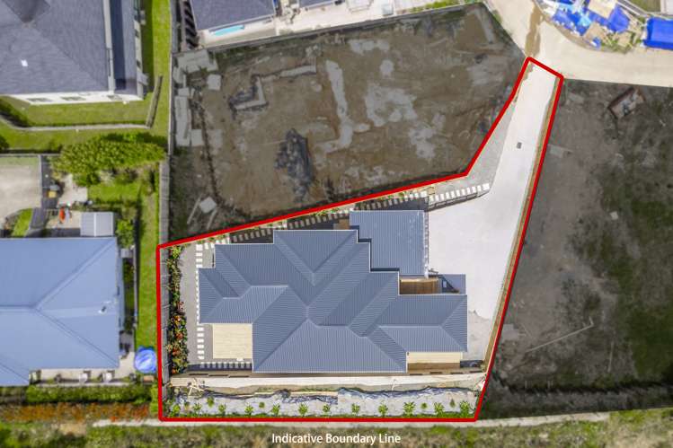 2 Awaiti Way Orewa_24