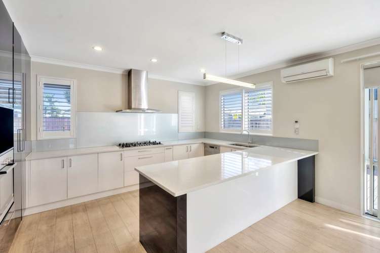 27b Crowther Street Blockhouse Bay_10