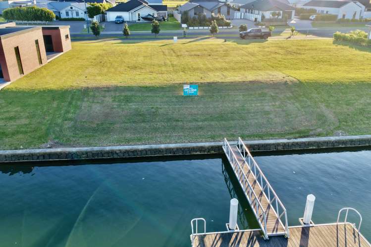 23 Awatea Drive Whitianga_11