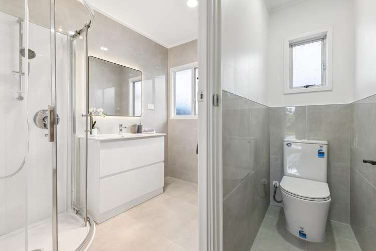 22 Chelburn Crescent Mangere East_10