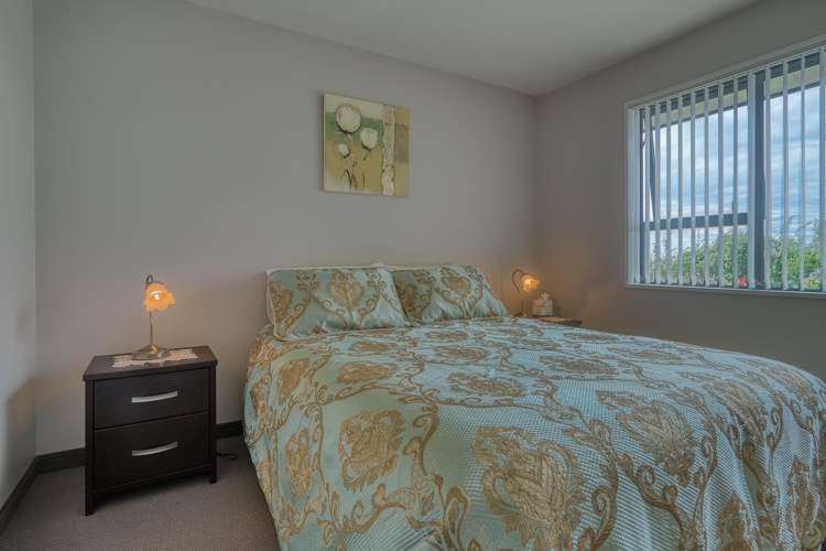 248B Kumara Junction Highway Rd2, Hokitika_21