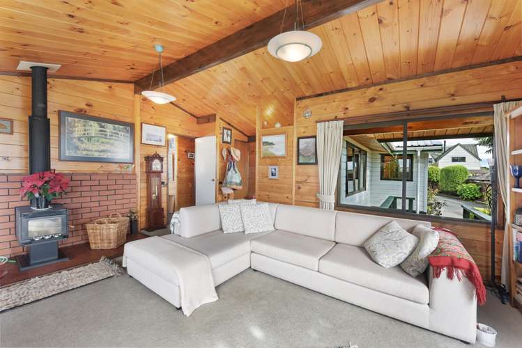 18 Selbourne Avenue Richmond_5