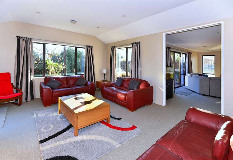 243 Lowes Road Rolleston_3