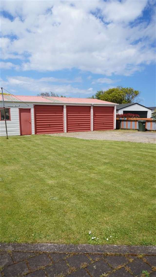 94 Argyle Street Hawera_3