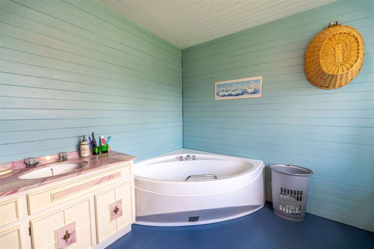 1 Maude Street Waimate_7