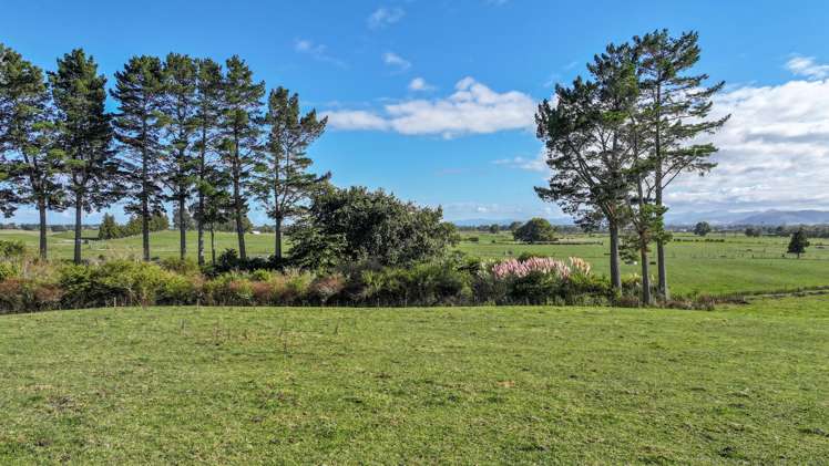 183b Thorp Road Paeroa_19