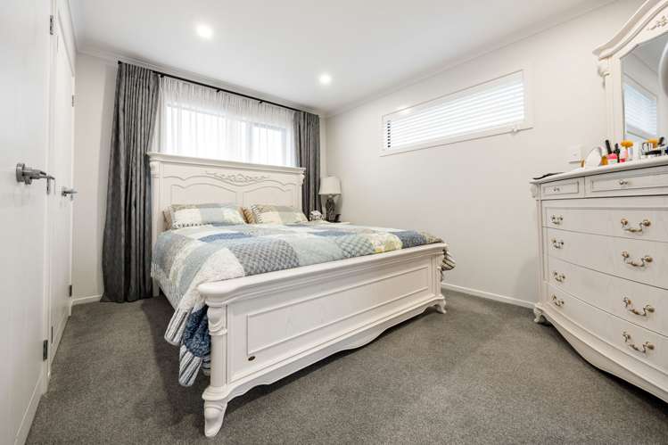 6/9 Paterson Street_5