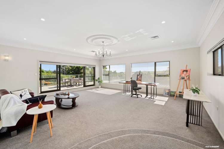 70 Okura River Road Okura_11